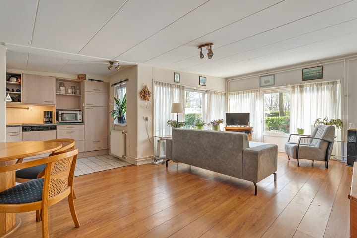 Foto 4 van Meppelerweg 47-2