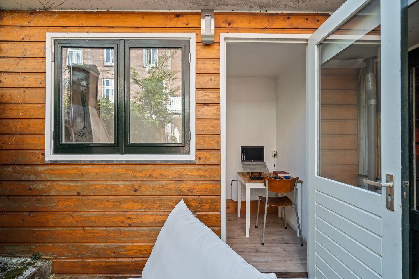 Photo 34 of Johannes de Bekastraat 16