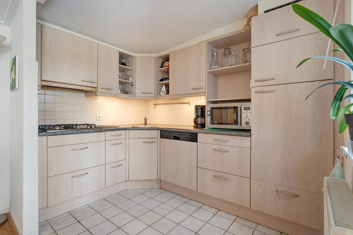 Foto 5 van Meppelerweg 47-2