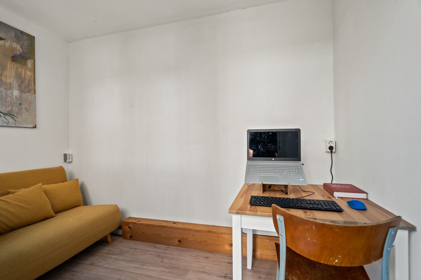 Photo 35 of Johannes de Bekastraat 16