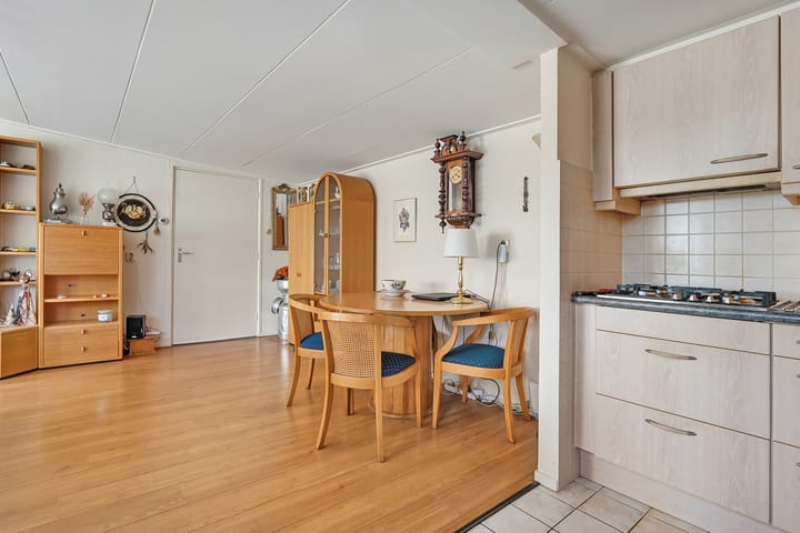 Foto 6 van Meppelerweg 47-2