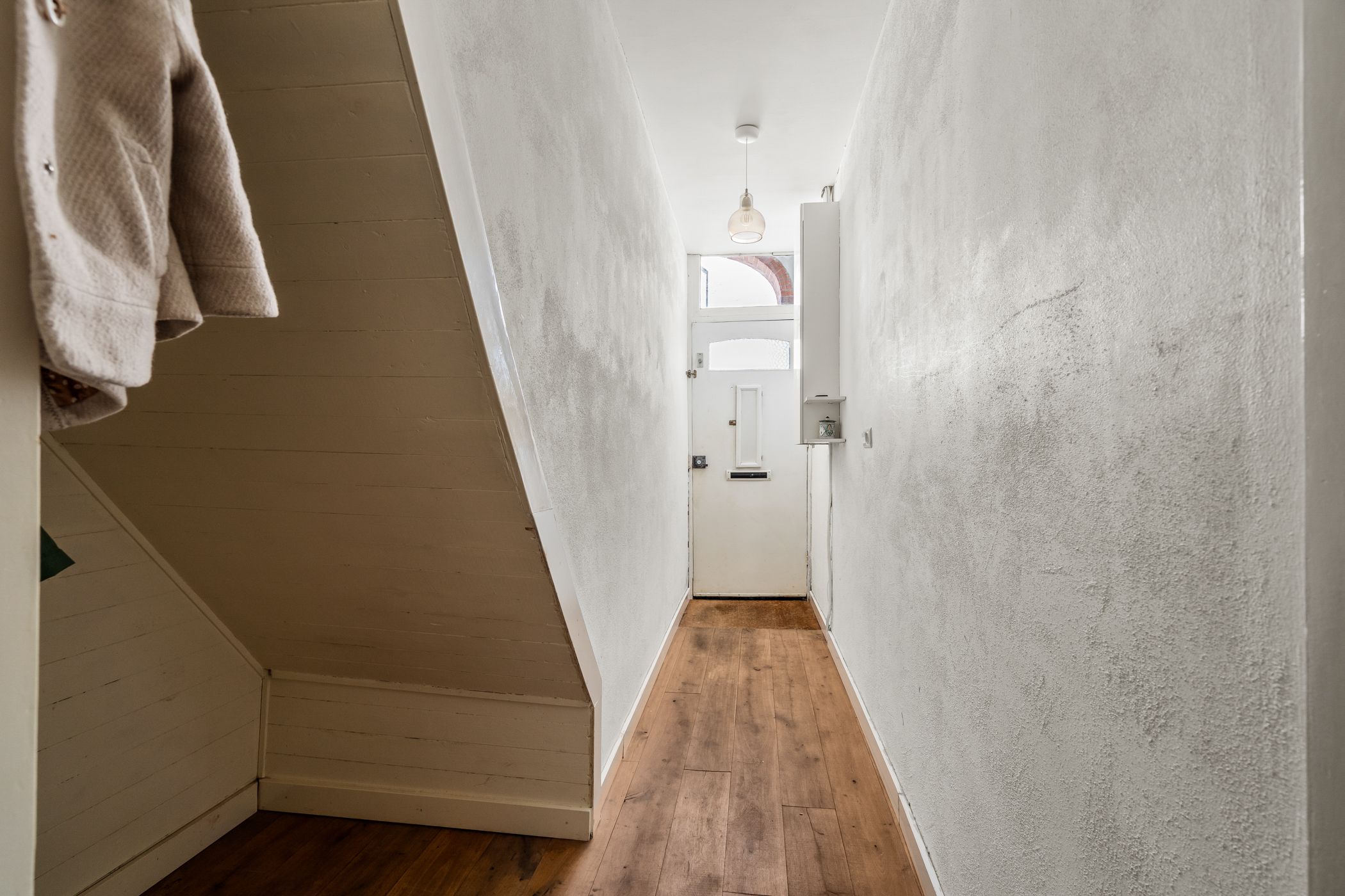 Photo 36 of Johannes de Bekastraat 16