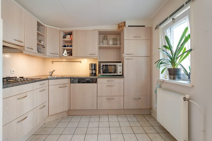 Foto 7 van Meppelerweg 47-2