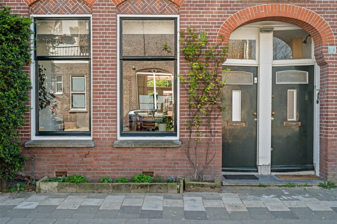Photo 37 of Johannes de Bekastraat 16