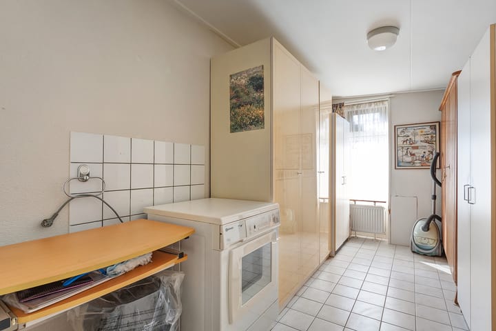 Foto 8 van Meppelerweg 47-2