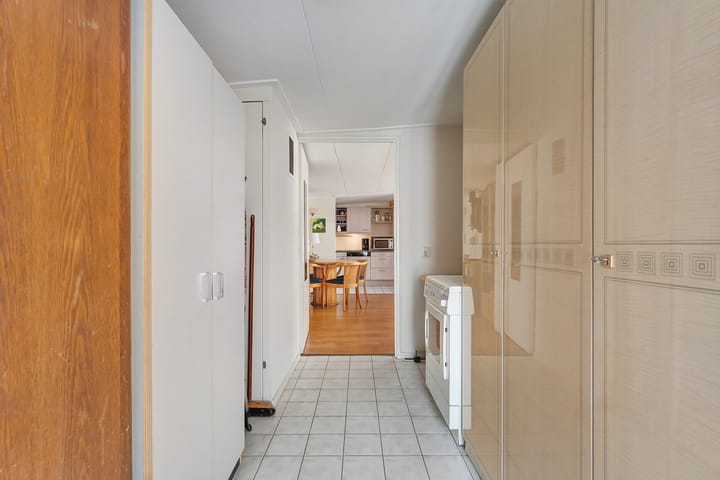 Foto 9 van Meppelerweg 47-2