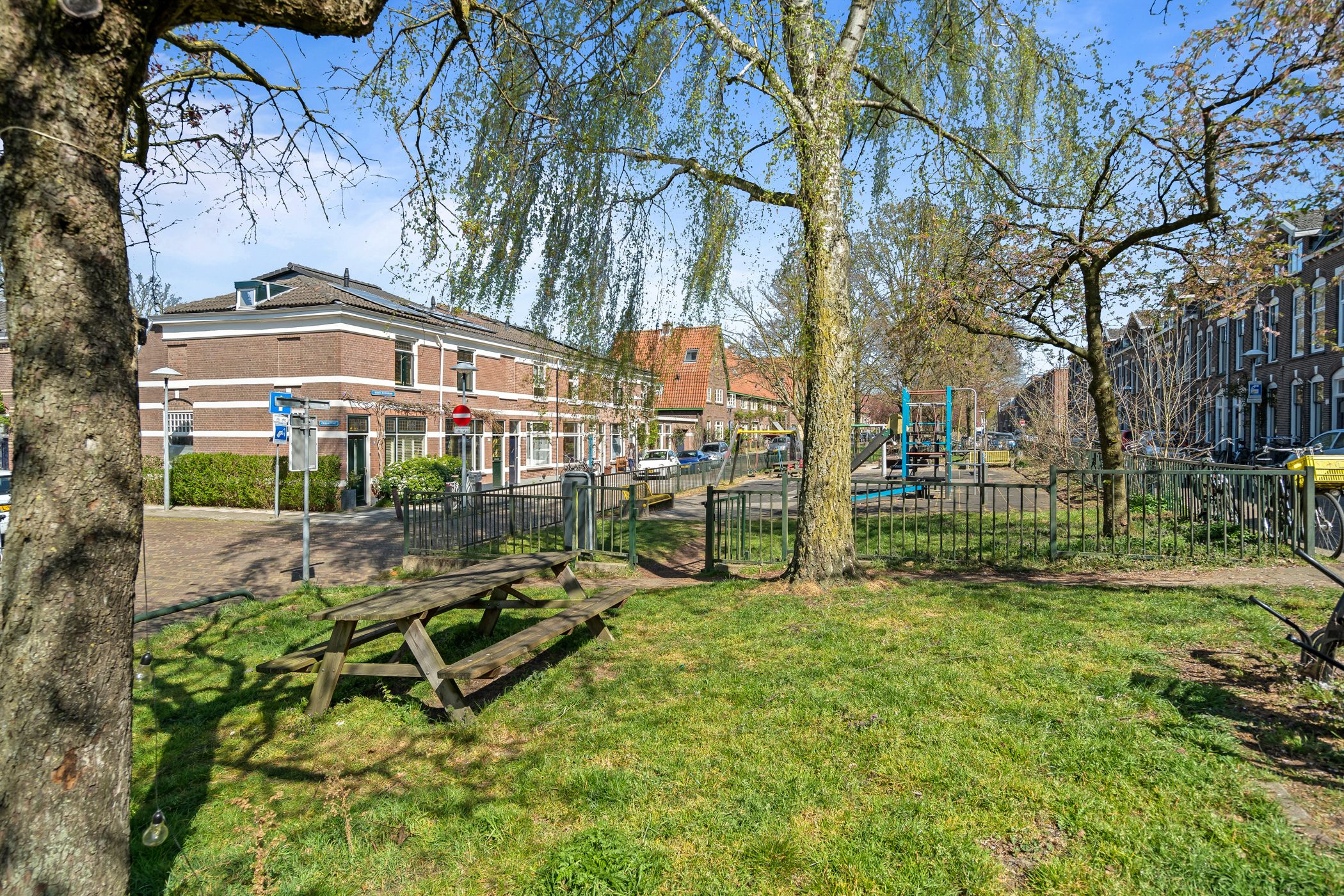 Photo 39 of Johannes de Bekastraat 16