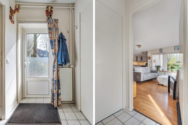 Foto 10 van Meppelerweg 47-2