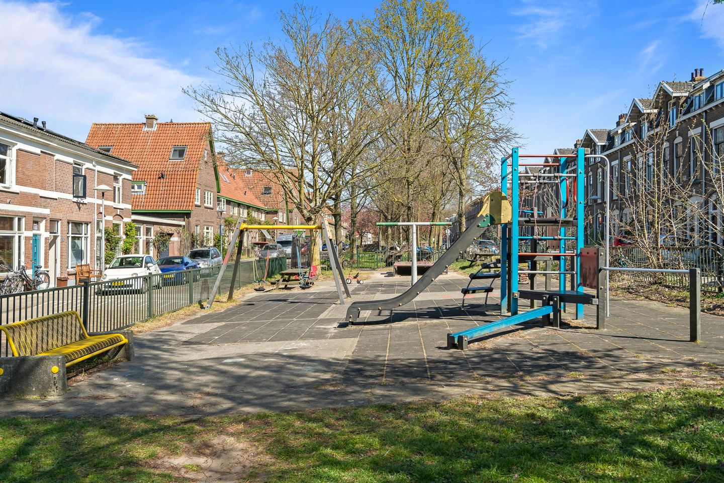 Photo 40 of Johannes de Bekastraat 16