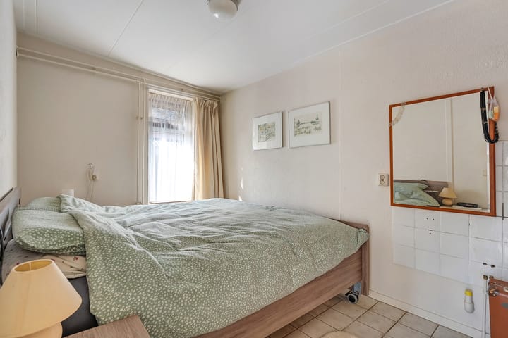 Foto 11 van Meppelerweg 47-2