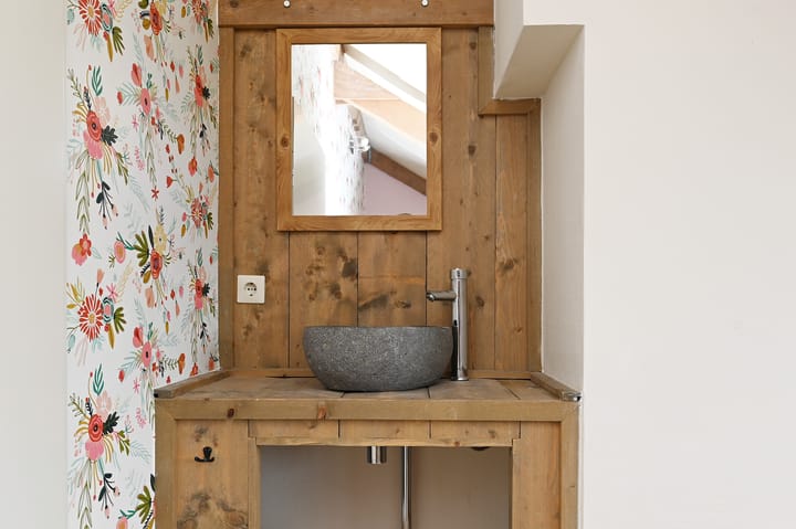 Photo 38 of Burgemeester Hendrixstraat 56