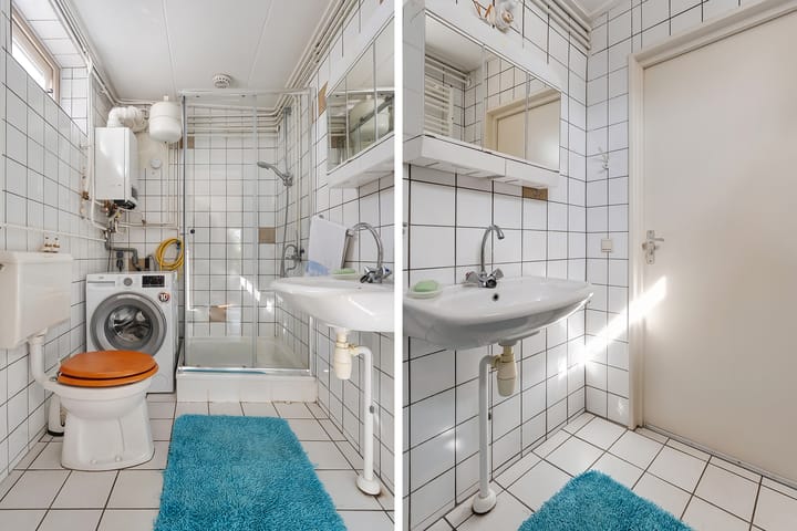 Foto 12 van Meppelerweg 47-2