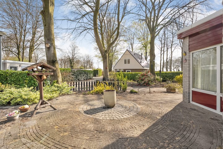 Foto 13 van Meppelerweg 47-2