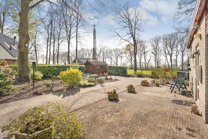 Foto 14 van Meppelerweg 47-2