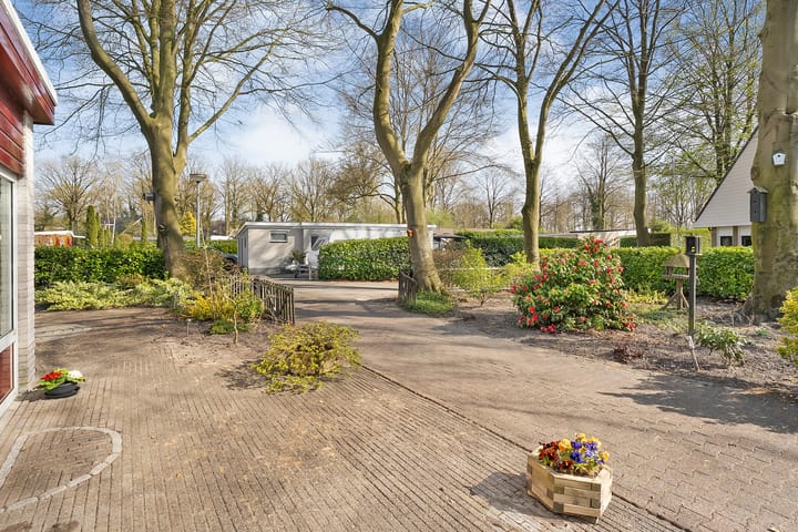 Foto 15 van Meppelerweg 47-2