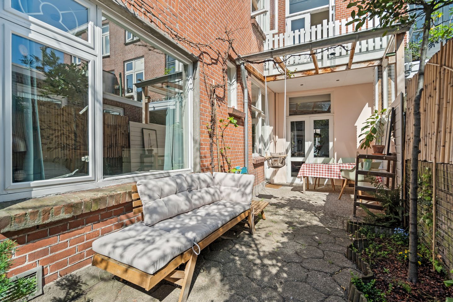 Photo 19 of Johannes de Bekastraat 16