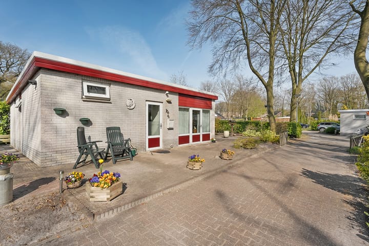 Foto 16 van Meppelerweg 47-2