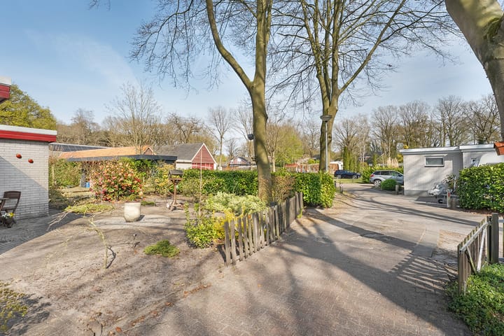 Foto 17 van Meppelerweg 47-2