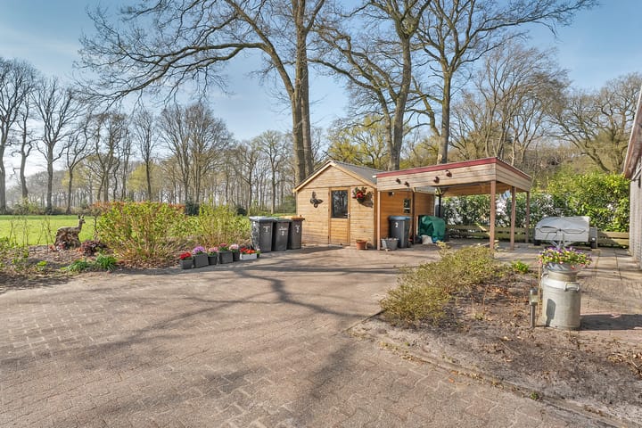 Foto 18 van Meppelerweg 47-2