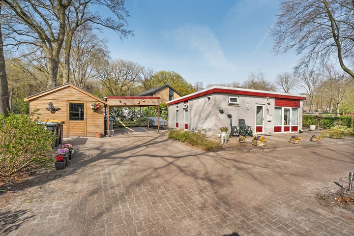 Foto 19 van Meppelerweg 47-2