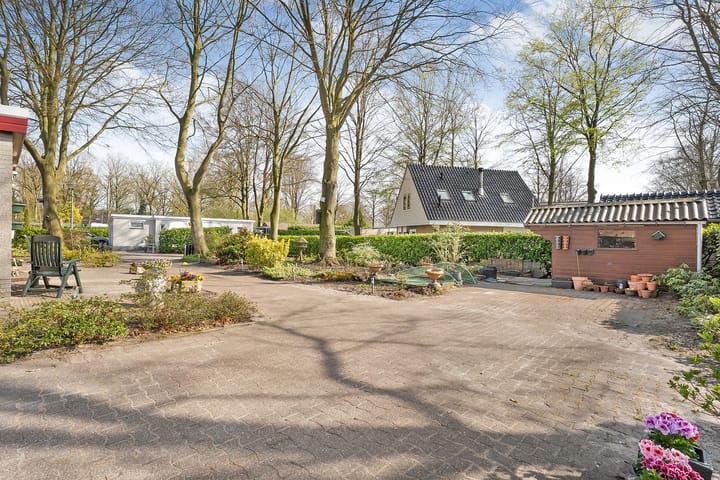 Foto 20 van Meppelerweg 47-2