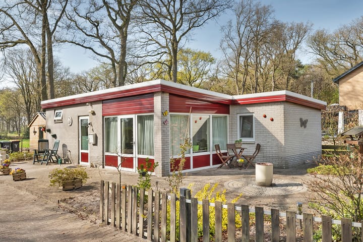 Foto 21 van Meppelerweg 47-2