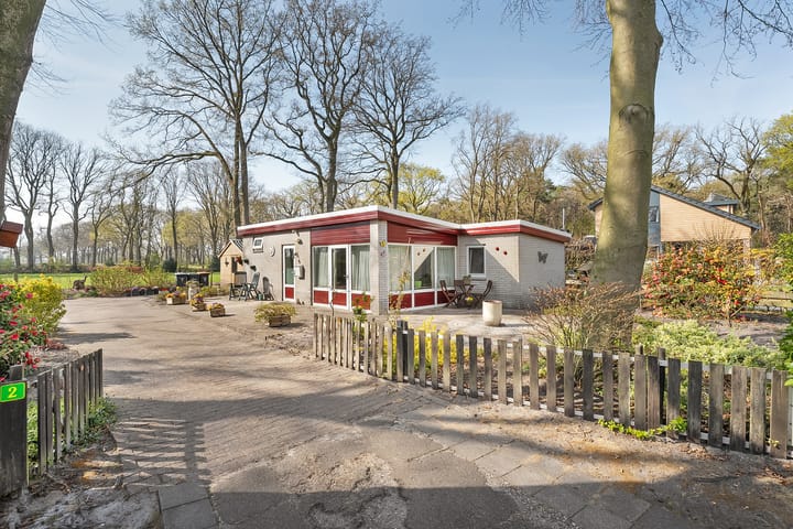 Foto 22 van Meppelerweg 47-2