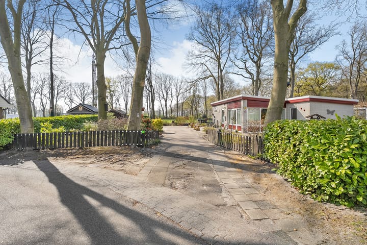 Foto 23 van Meppelerweg 47-2