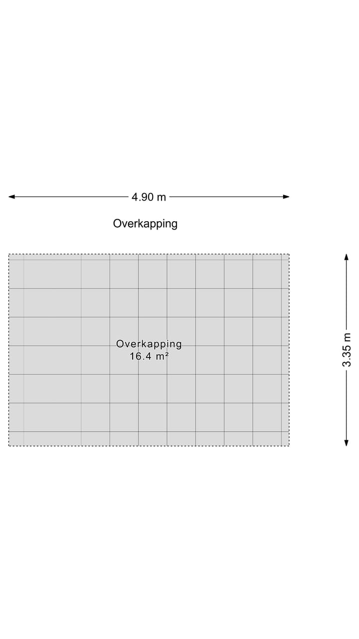 Photo 51 of Burgemeester Hendrixstraat 56