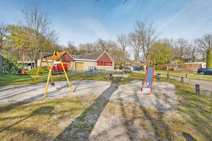 Foto 24 van Meppelerweg 47-2