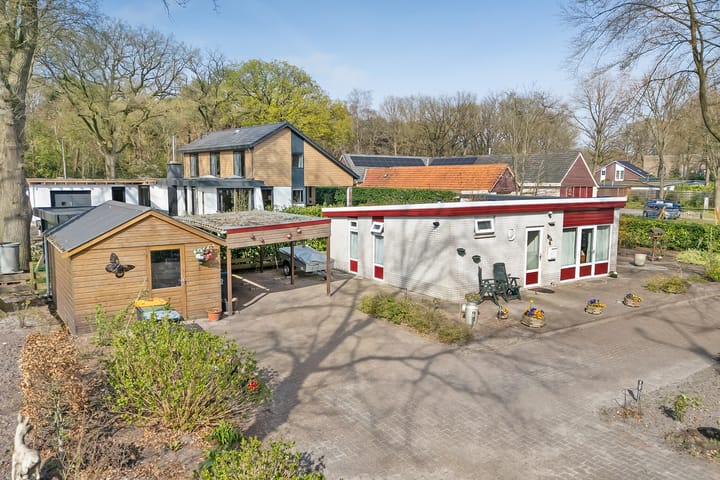 Foto 25 van Meppelerweg 47-2