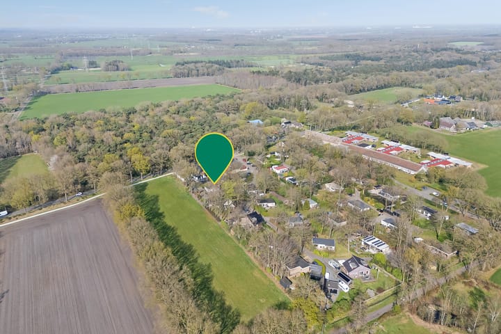 Foto 26 van Meppelerweg 47-2