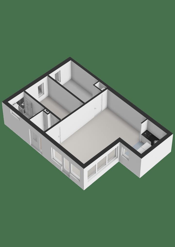 Foto 28 van Meppelerweg 47-2