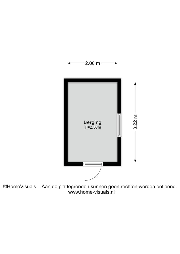 Foto 29 van Meppelerweg 47-2
