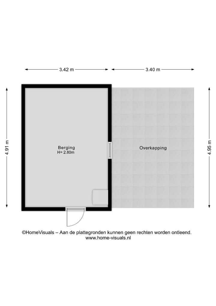 Foto 30 van Meppelerweg 47-2