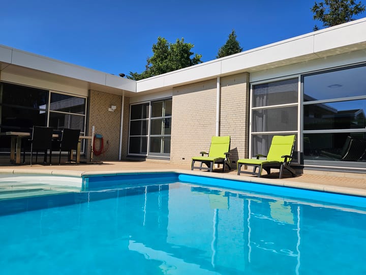 Foto 4 van Birdielaan 57