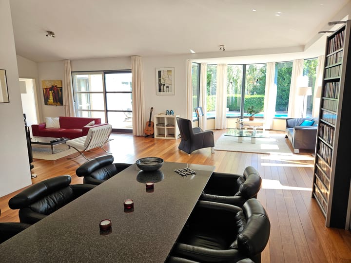 Foto 3 van Birdielaan 57