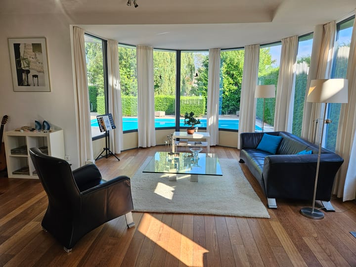 Foto 5 van Birdielaan 57