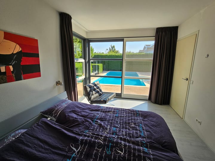 Foto 8 van Birdielaan 57