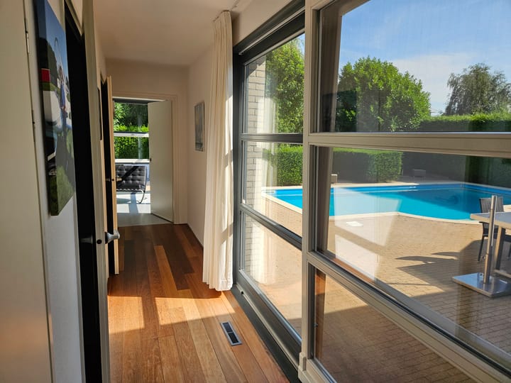 Foto 7 van Birdielaan 57