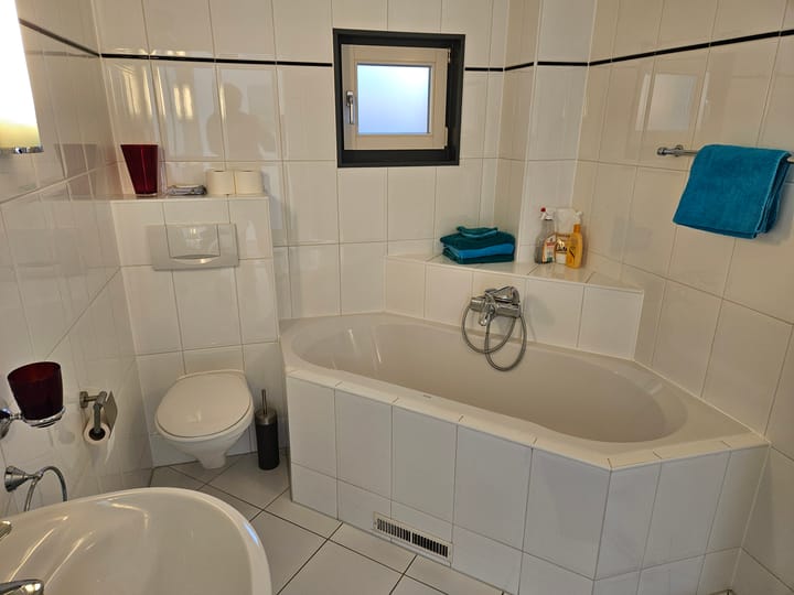 Foto 11 van Birdielaan 57