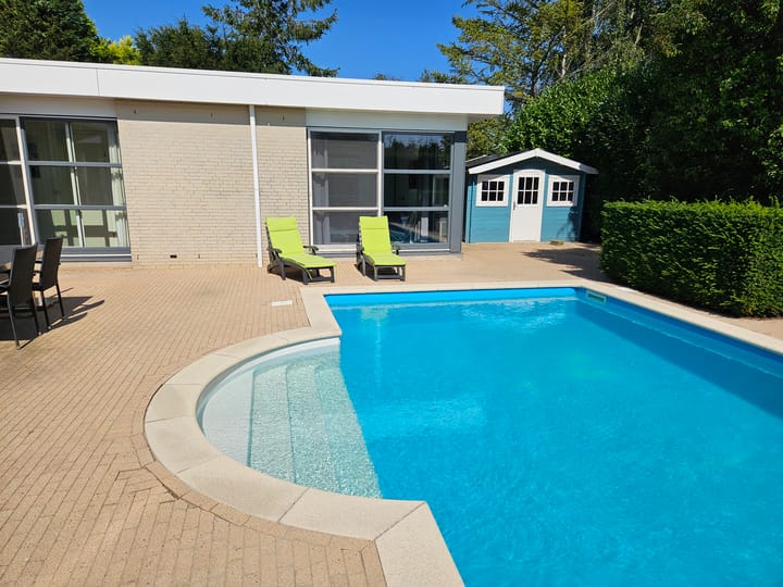 Foto 12 van Birdielaan 57