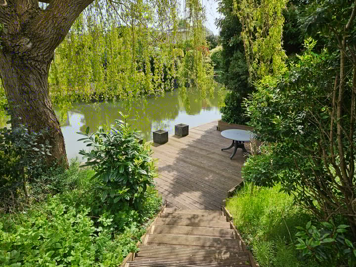 Foto 13 van Birdielaan 57