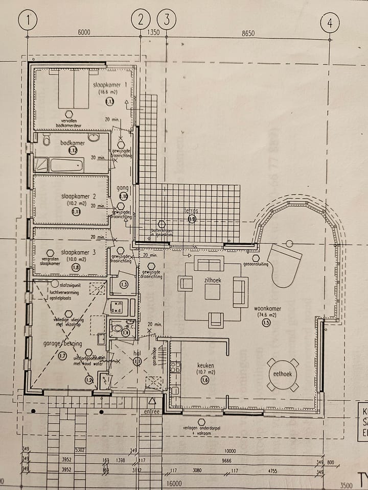 Foto 15 van Birdielaan 57