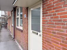 vrije-sector-woningen te huur op Plein 1945 41