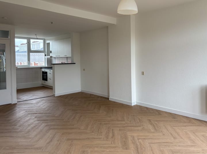 Foto 2 van Plein 1945 41