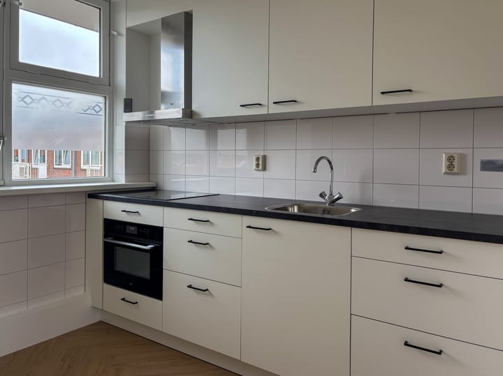 Foto 3 van Plein 1945 41