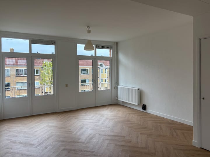 Foto 9 van Plein 1945 41