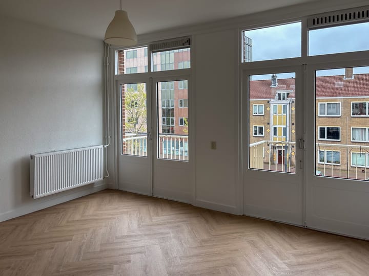 Foto 10 van Plein 1945 41