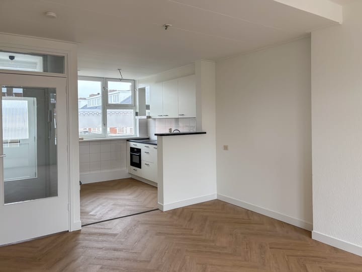 Foto 11 van Plein 1945 41